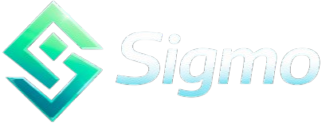 Sigmo